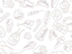 Cod